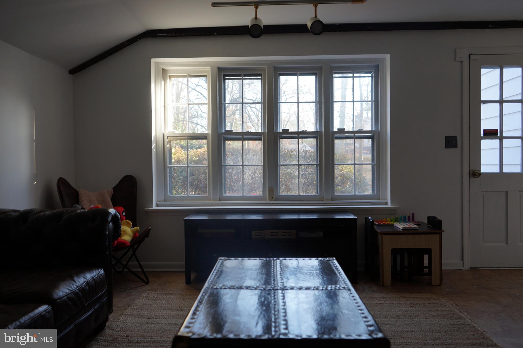 105 West Riding Road Cherry Hill, NJ 08003 - Photo 25 of 44 Gallery Image 25