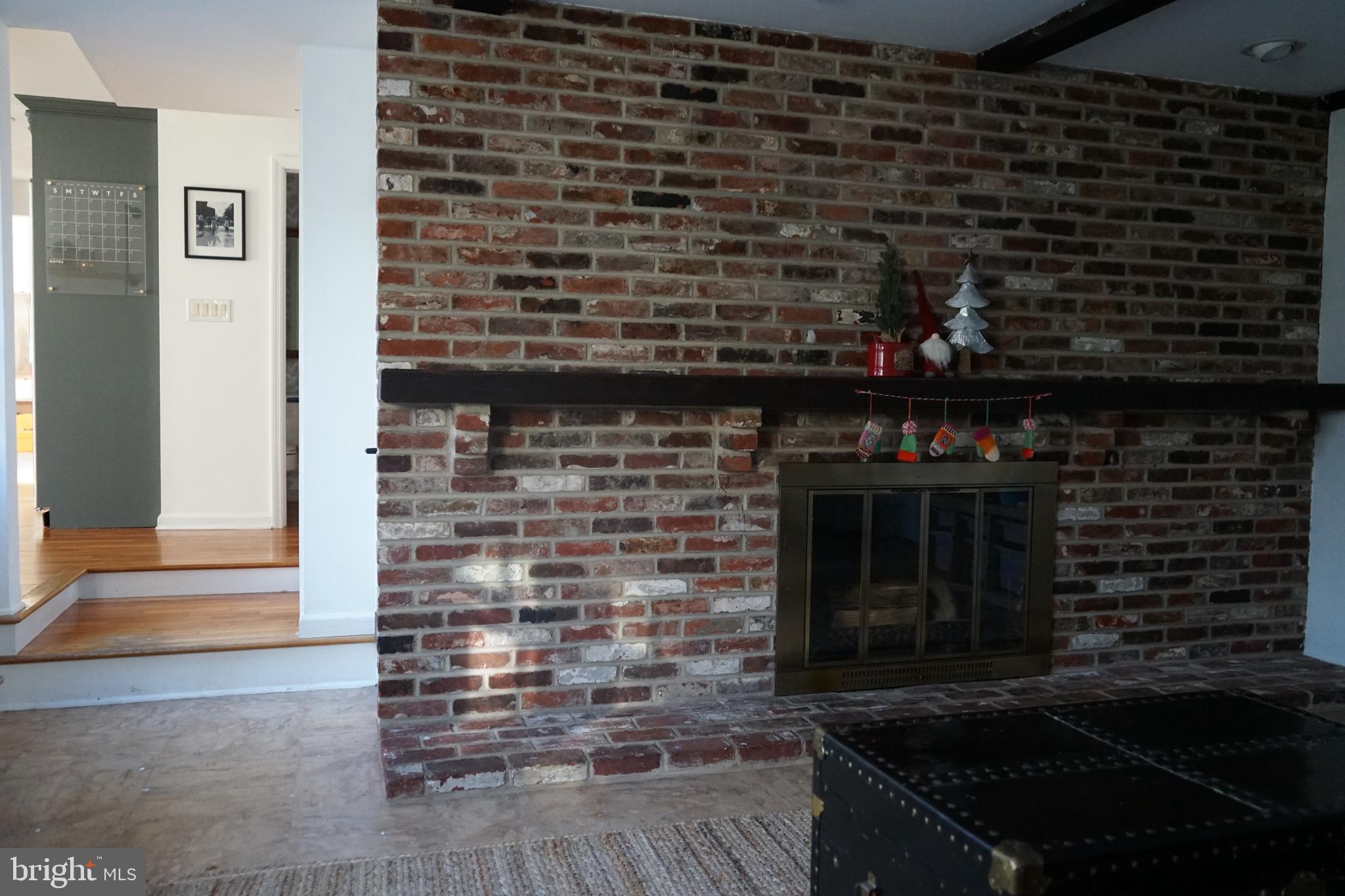 105 West Riding Road Cherry Hill, NJ 08003 - Photo 26 of 44 Gallery Image 26