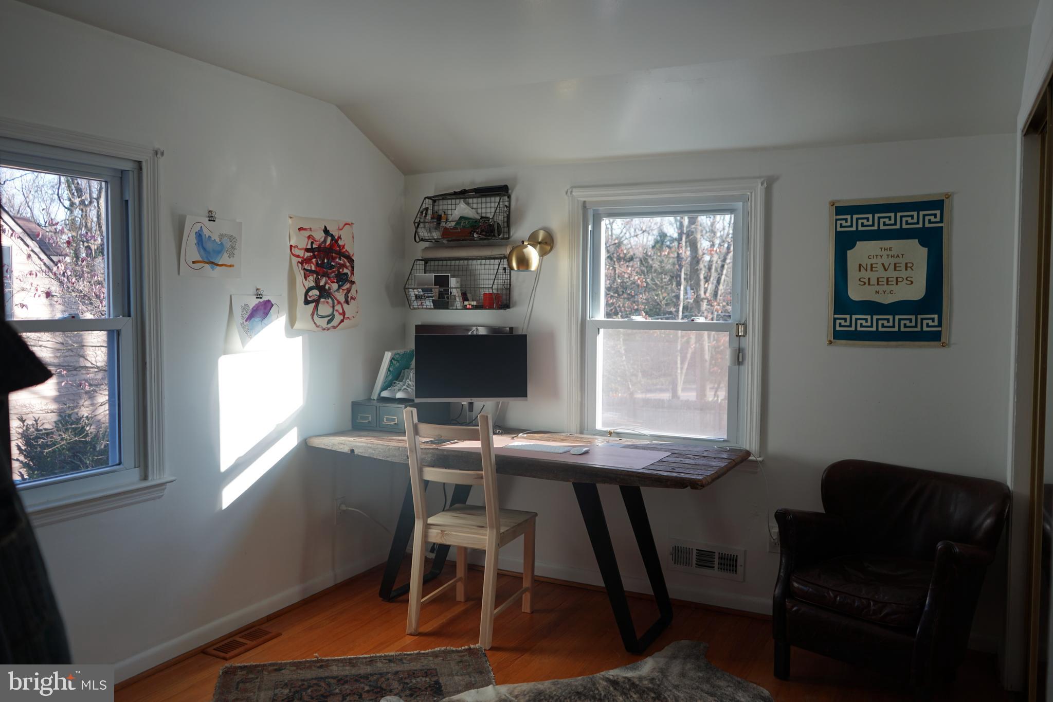 105 West Riding Road Cherry Hill, NJ 08003 - Photo 28 of 44 Gallery Image 28