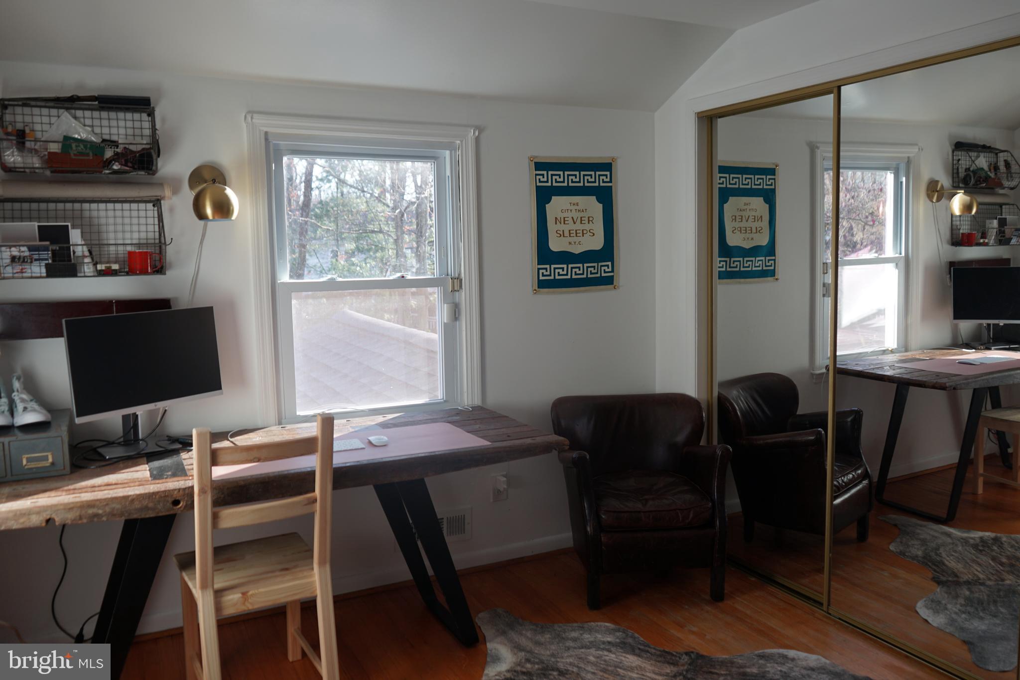 105 West Riding Road Cherry Hill, NJ 08003 - Photo 29 of 44 Gallery Image 29