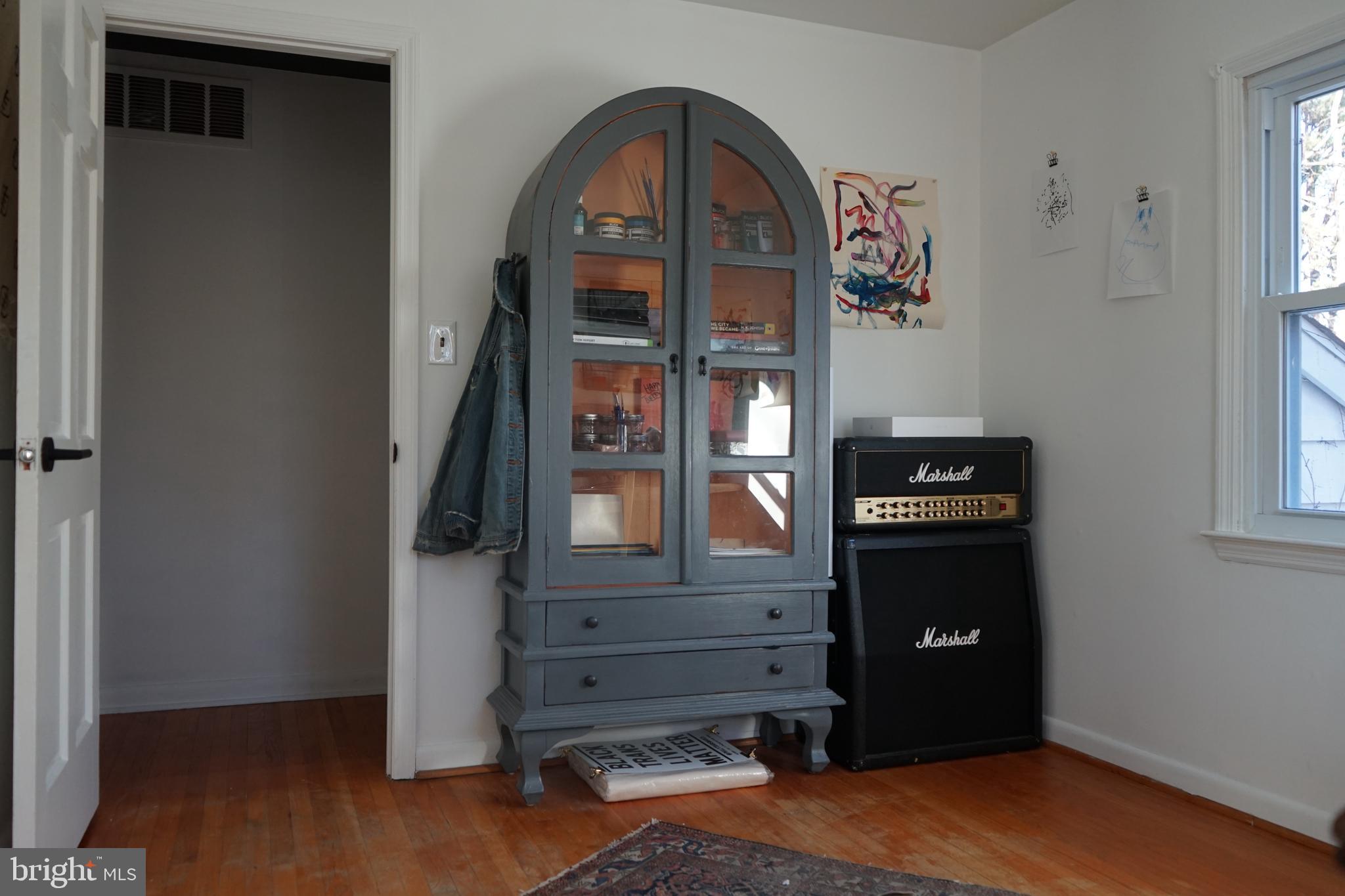 105 West Riding Road Cherry Hill, NJ 08003 - Photo 30 of 44 Gallery Image 30