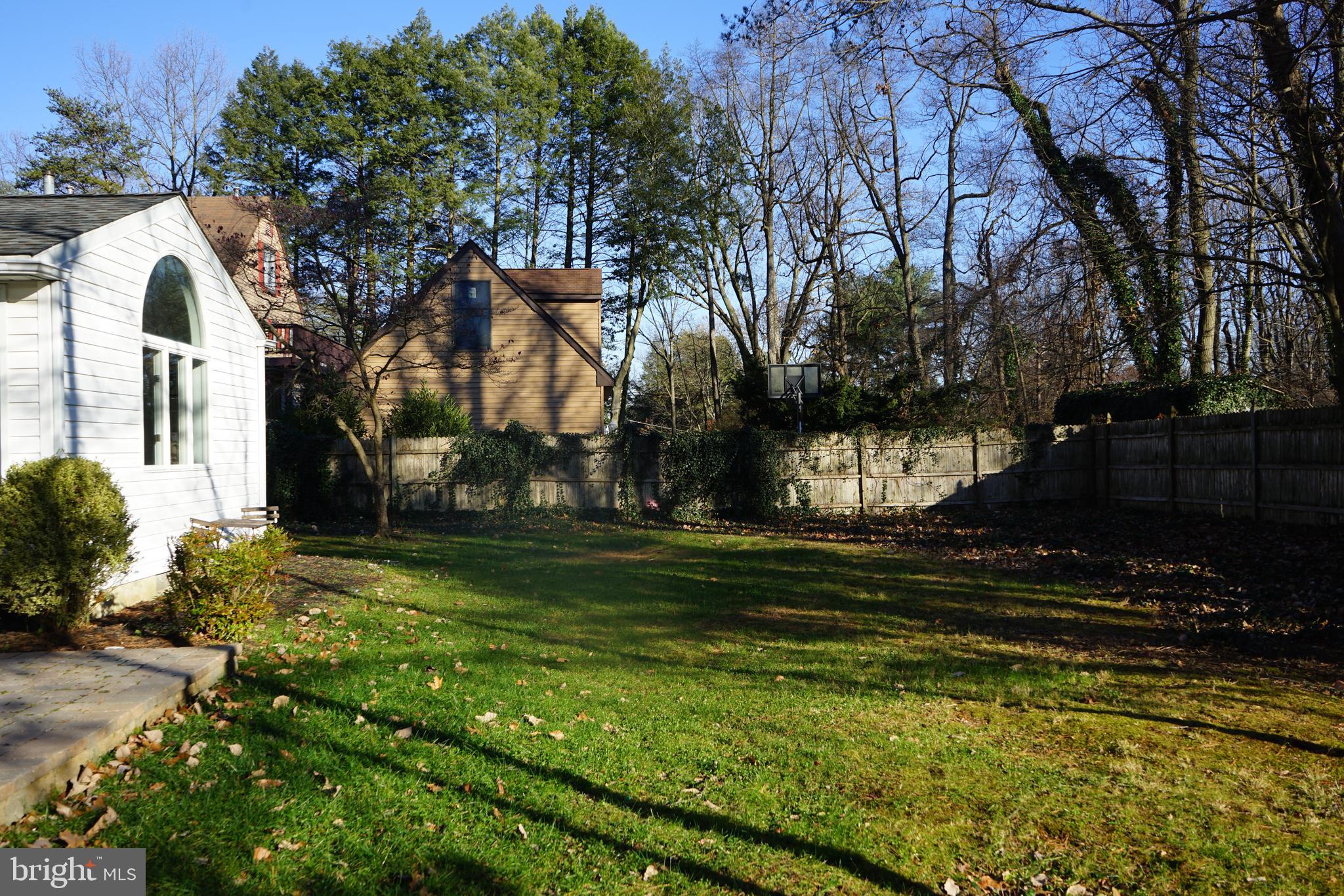 105 West Riding Road Cherry Hill, NJ 08003 - Photo 4 of 44 Gallery Image 4