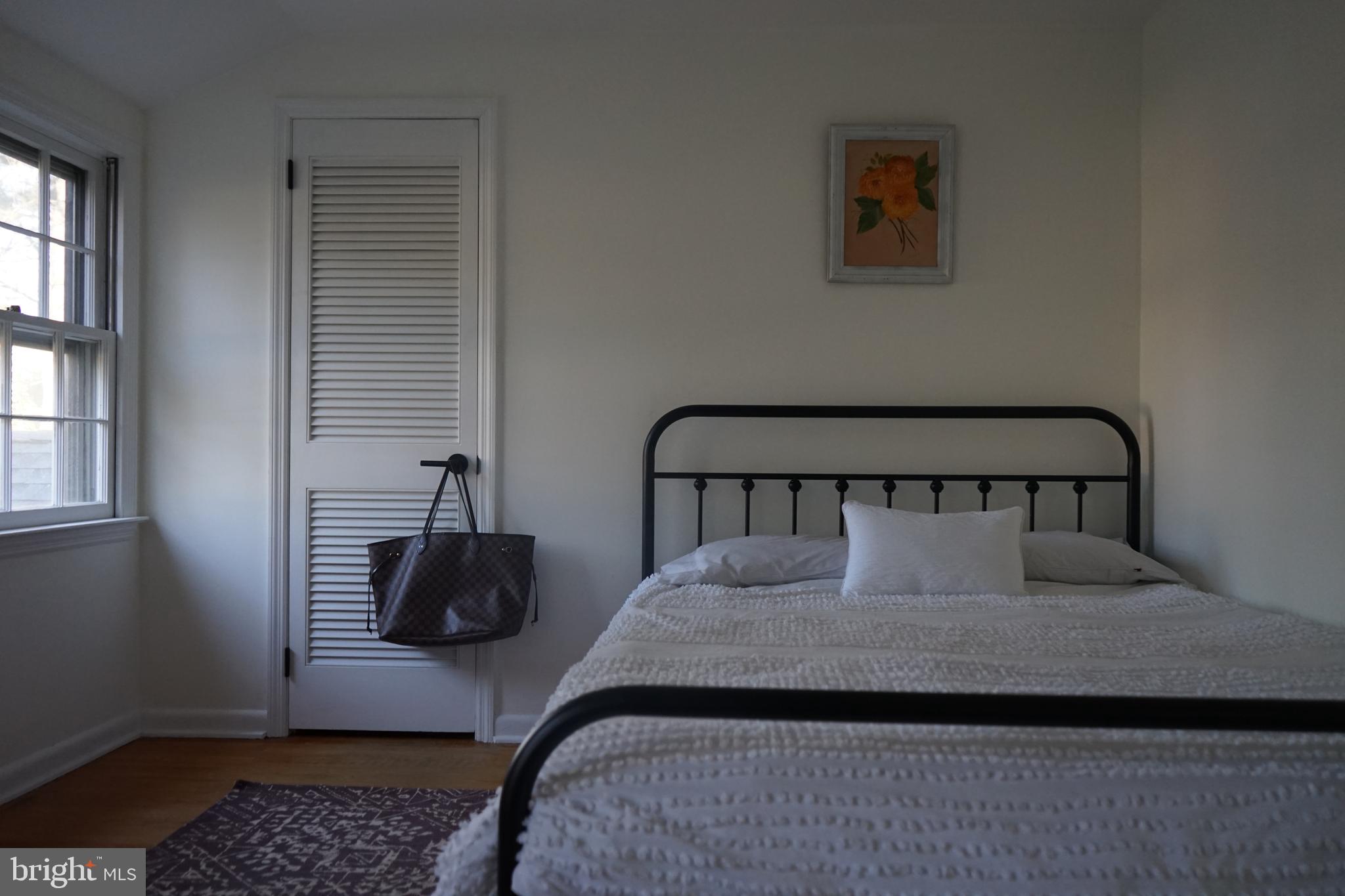 105 West Riding Road Cherry Hill, NJ 08003 - Photo 32 of 44 Gallery Image 32