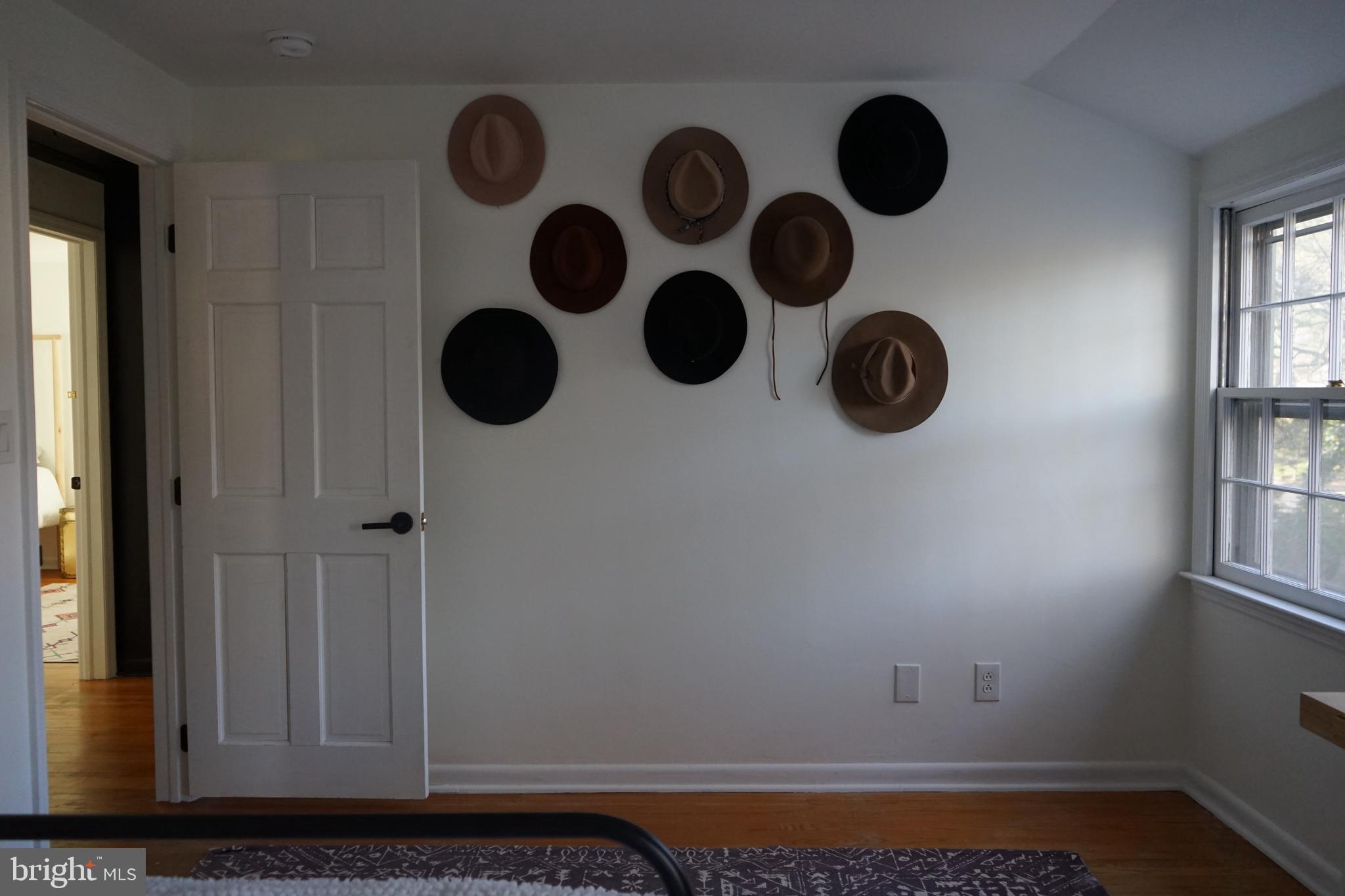 105 West Riding Road Cherry Hill, NJ 08003 - Photo 33 of 44 Gallery Image 33