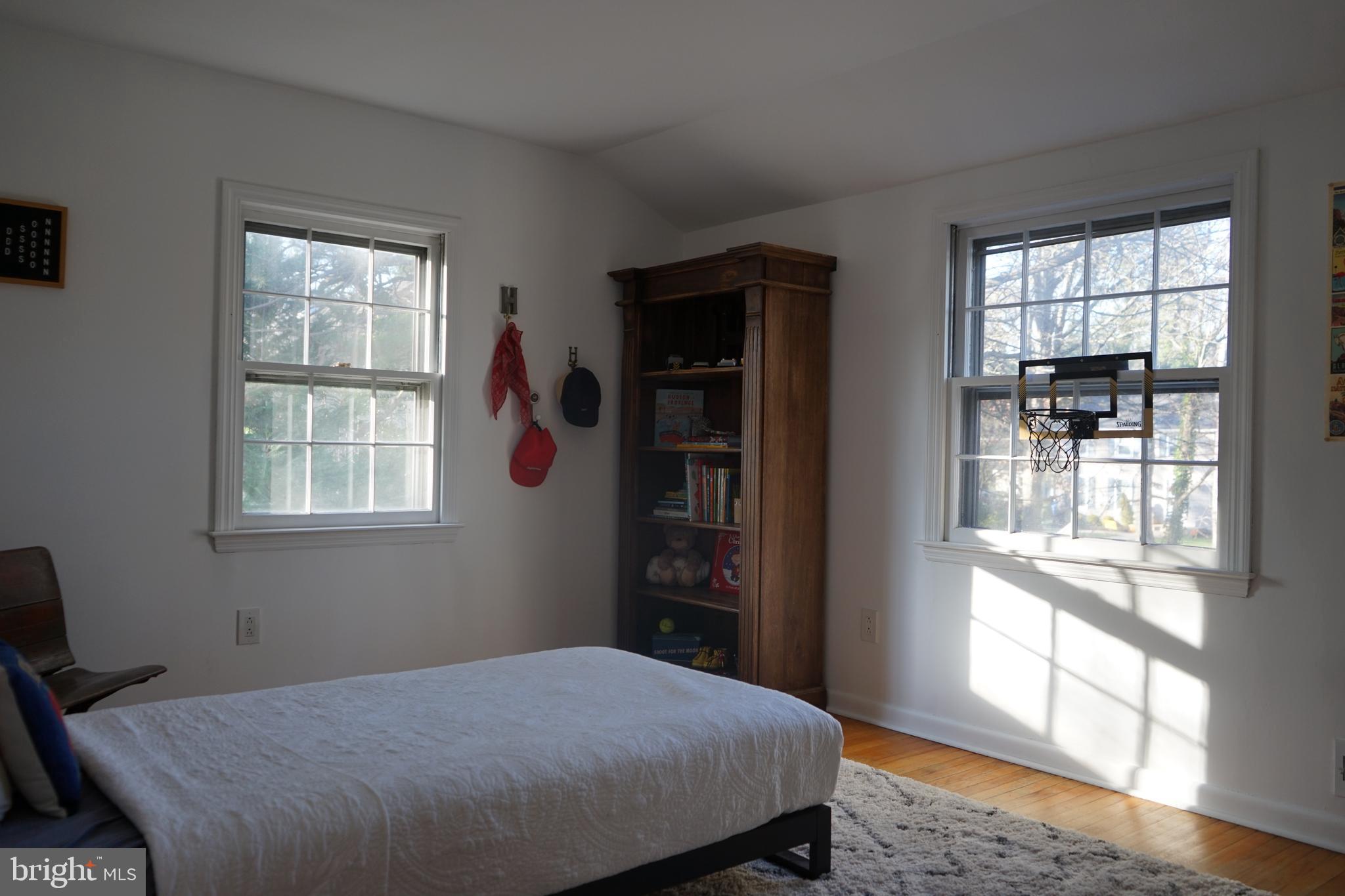 105 West Riding Road Cherry Hill, NJ 08003 - Photo 34 of 44 Gallery Image 34