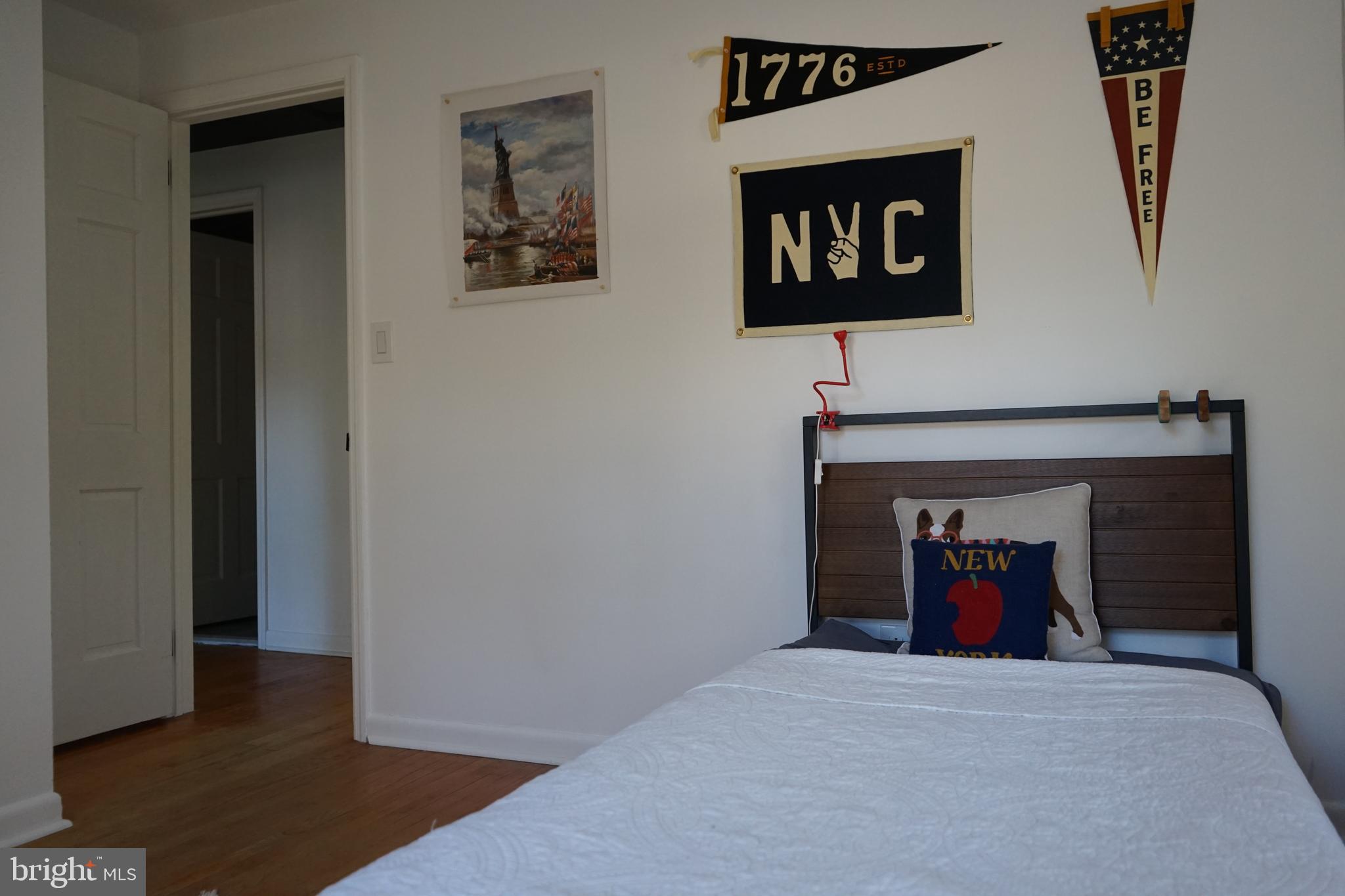 105 West Riding Road Cherry Hill, NJ 08003 - Photo 36 of 44 Gallery Image 36