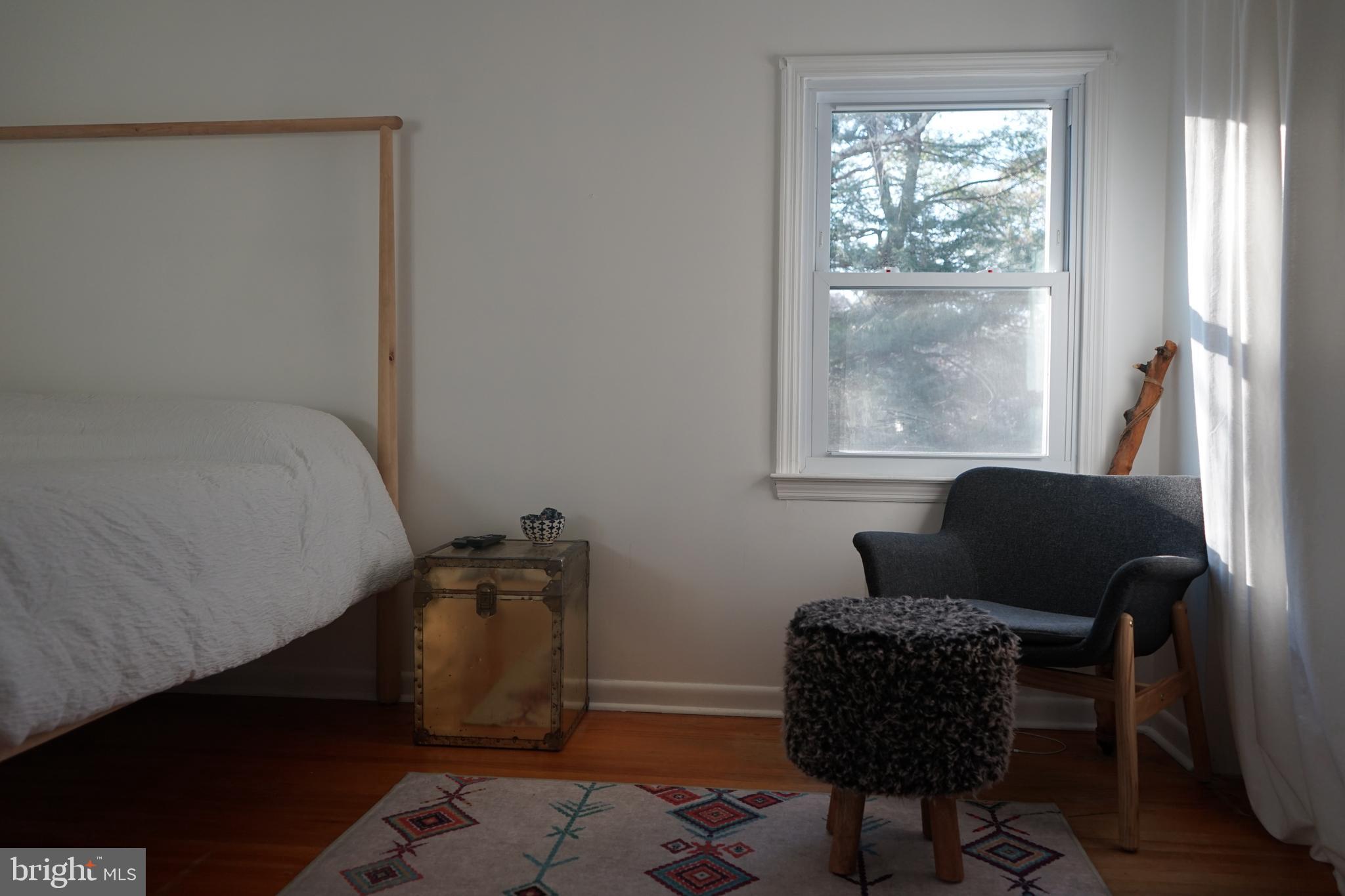 105 West Riding Road Cherry Hill, NJ 08003 - Photo 38 of 44 Gallery Image 38