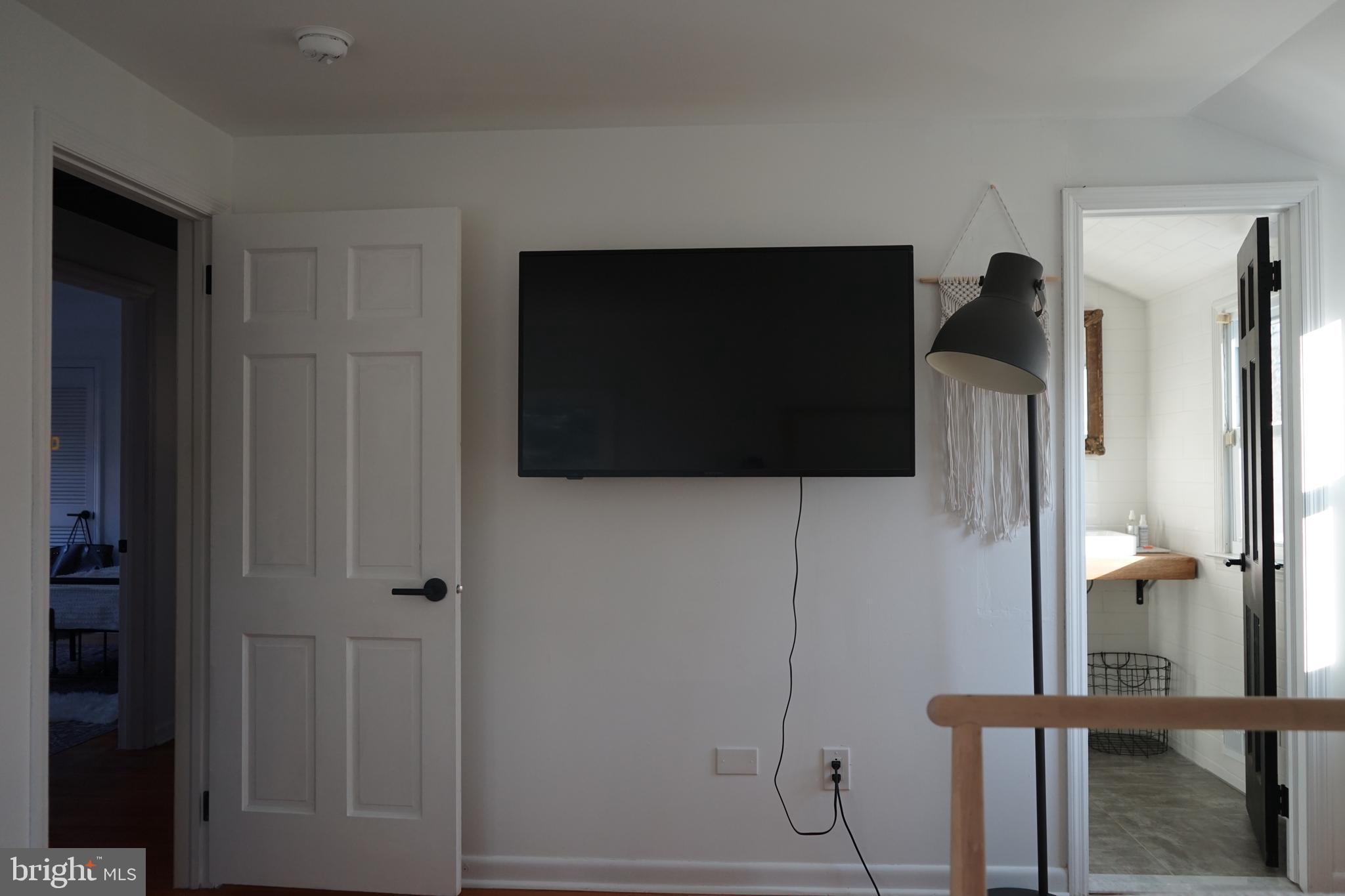 105 West Riding Road Cherry Hill, NJ 08003 - Photo 39 of 44 Gallery Image 39