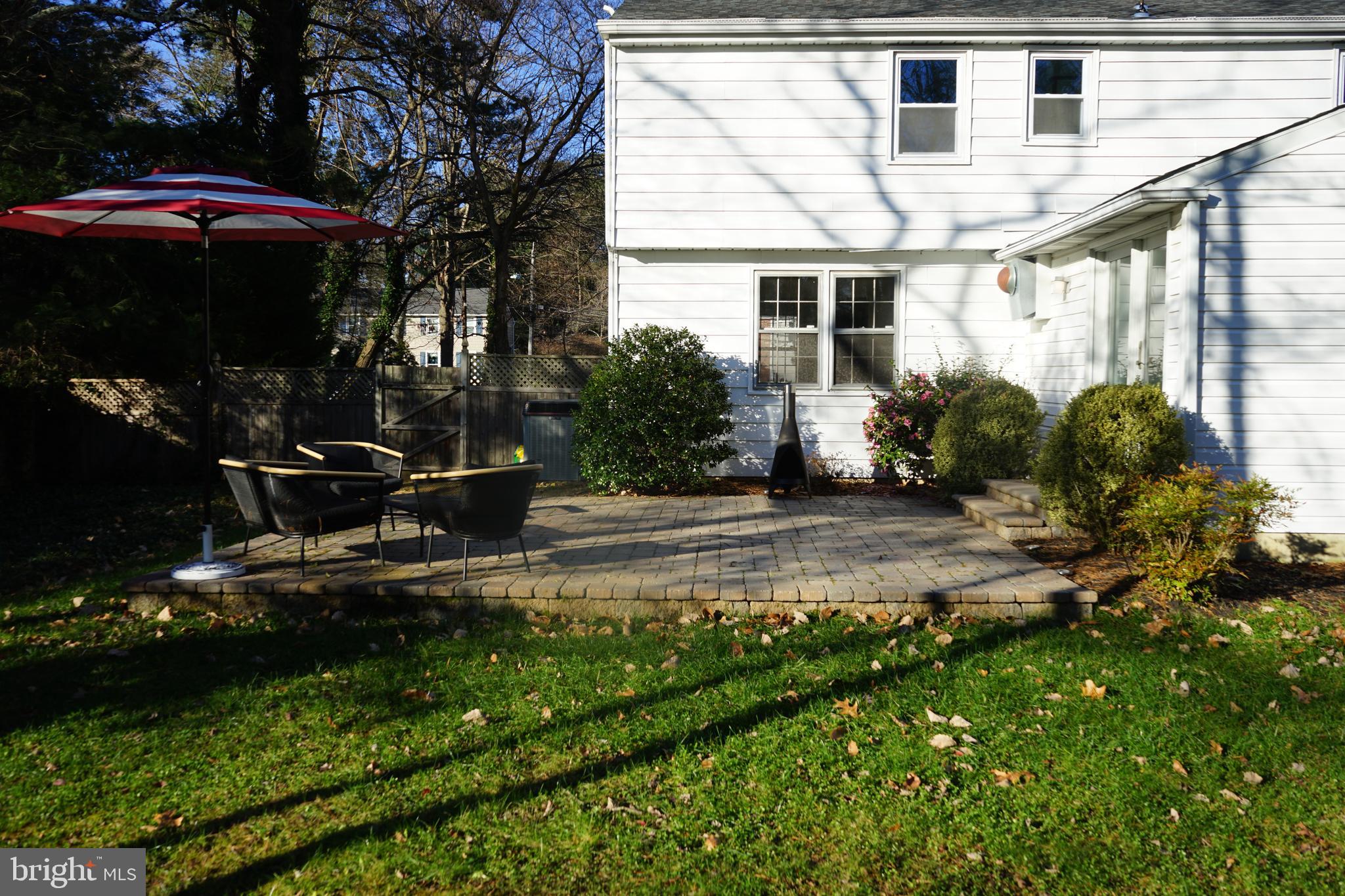 105 West Riding Road Cherry Hill, NJ 08003 - Photo 5 of 44 Gallery Image 5
