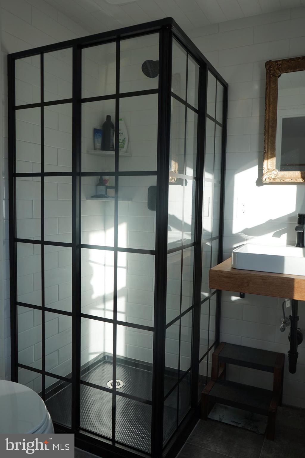 105 West Riding Road Cherry Hill, NJ 08003 - Photo 41 of 44 Gallery Image 41