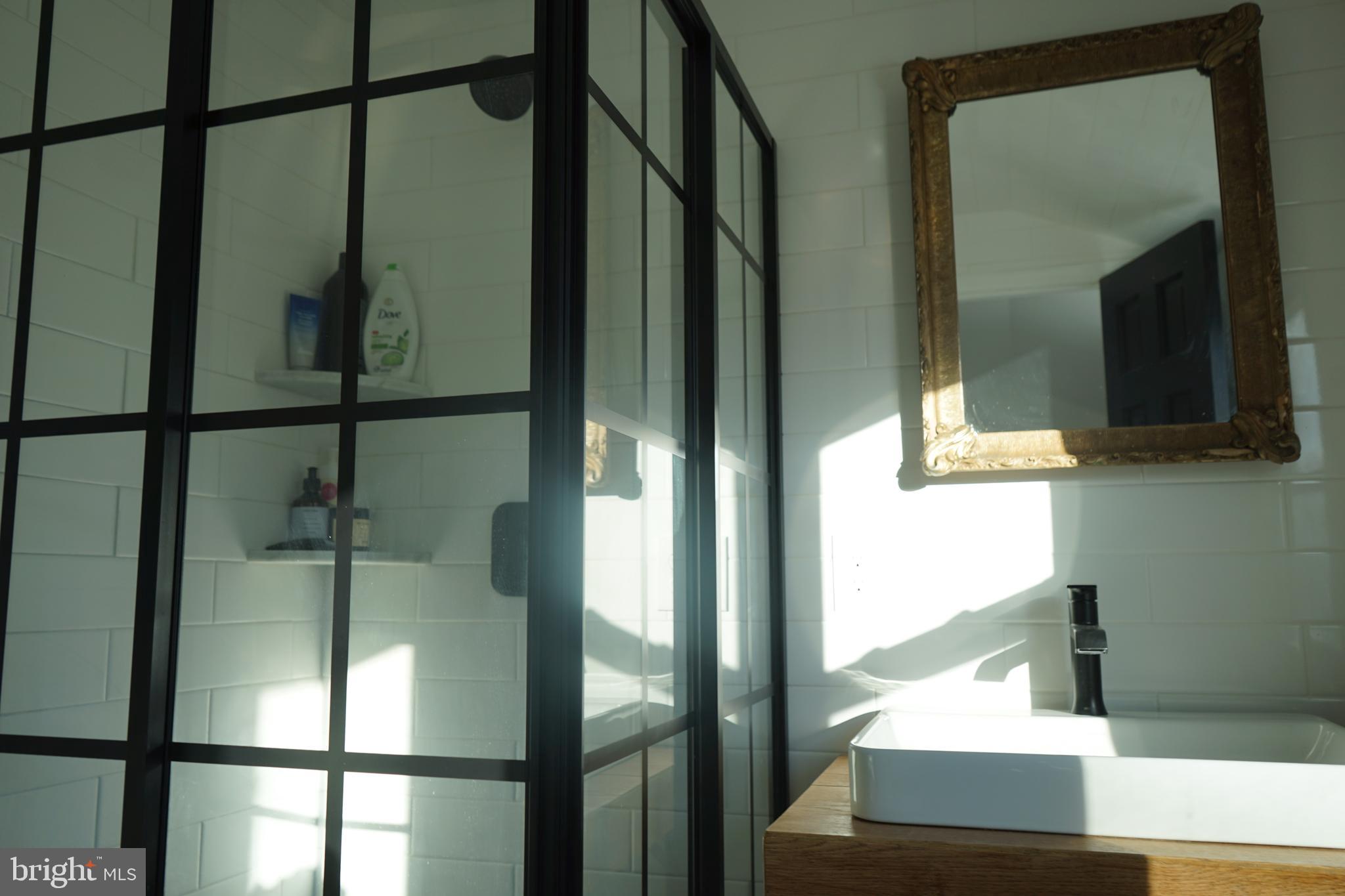 105 West Riding Road Cherry Hill, NJ 08003 - Photo 42 of 44 Gallery Image 42