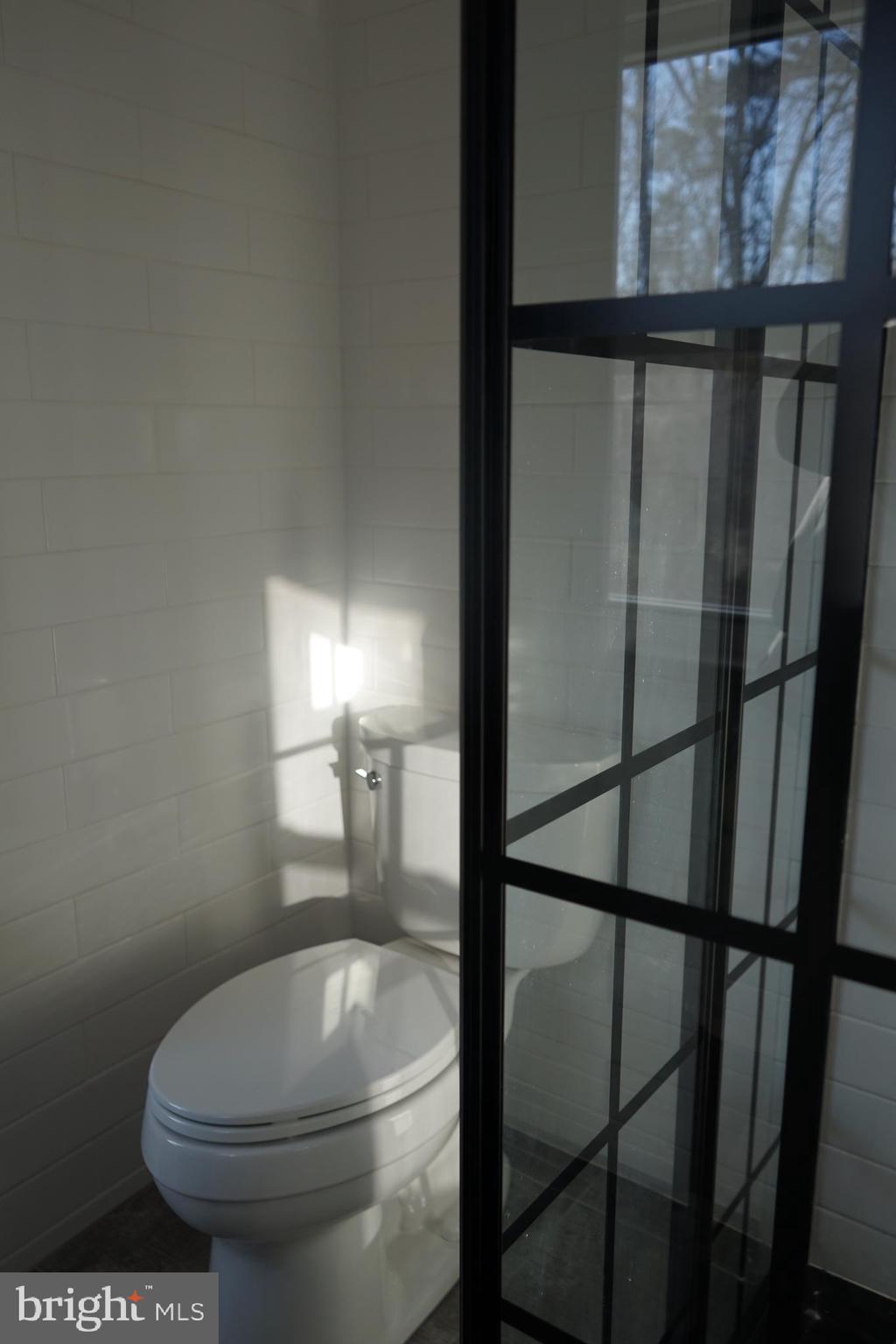105 West Riding Road Cherry Hill, NJ 08003 - Photo 43 of 44 Gallery Image 43