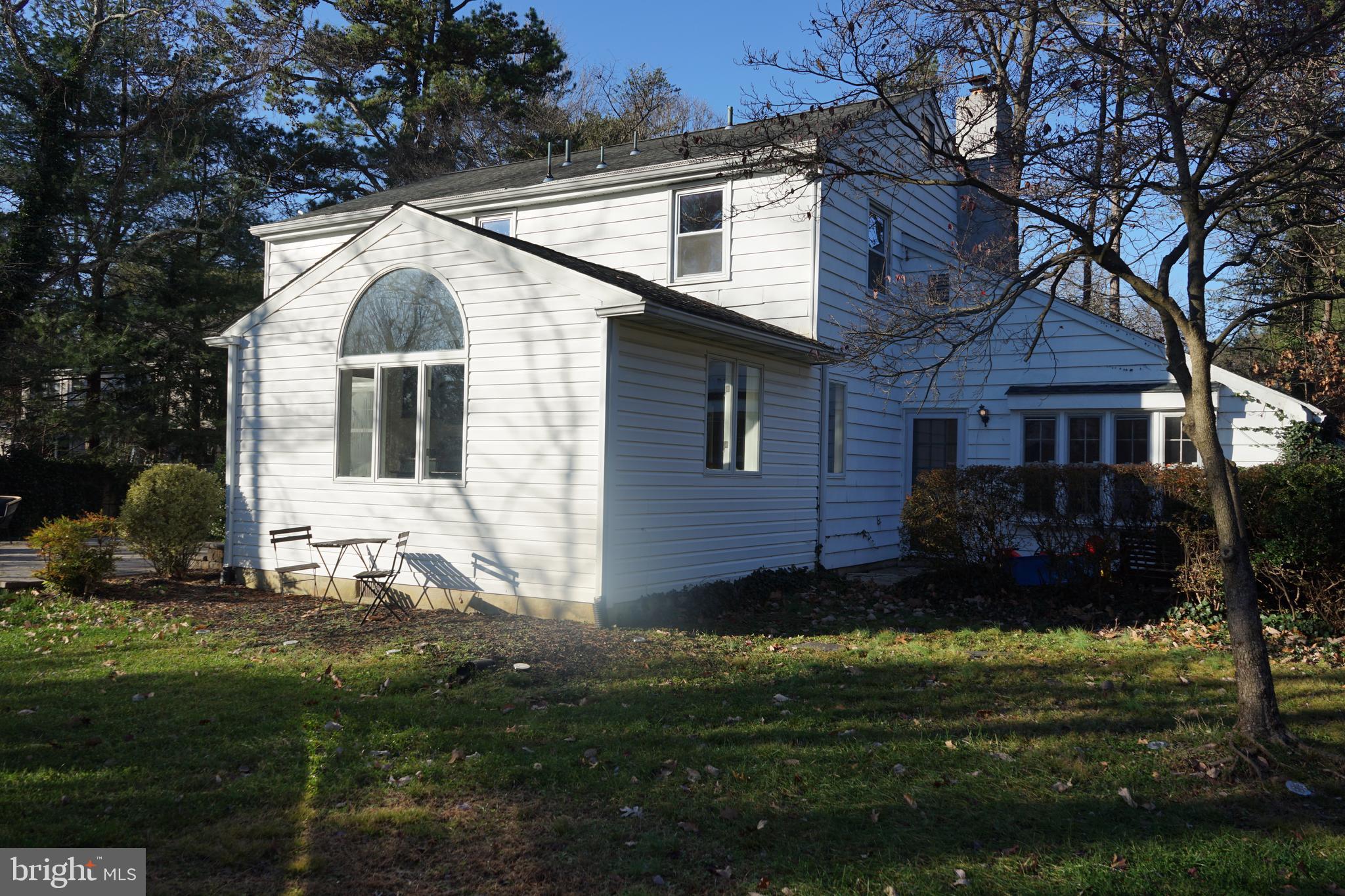 105 West Riding Road Cherry Hill, NJ 08003 - Photo 6 of 44 Gallery Image 6
