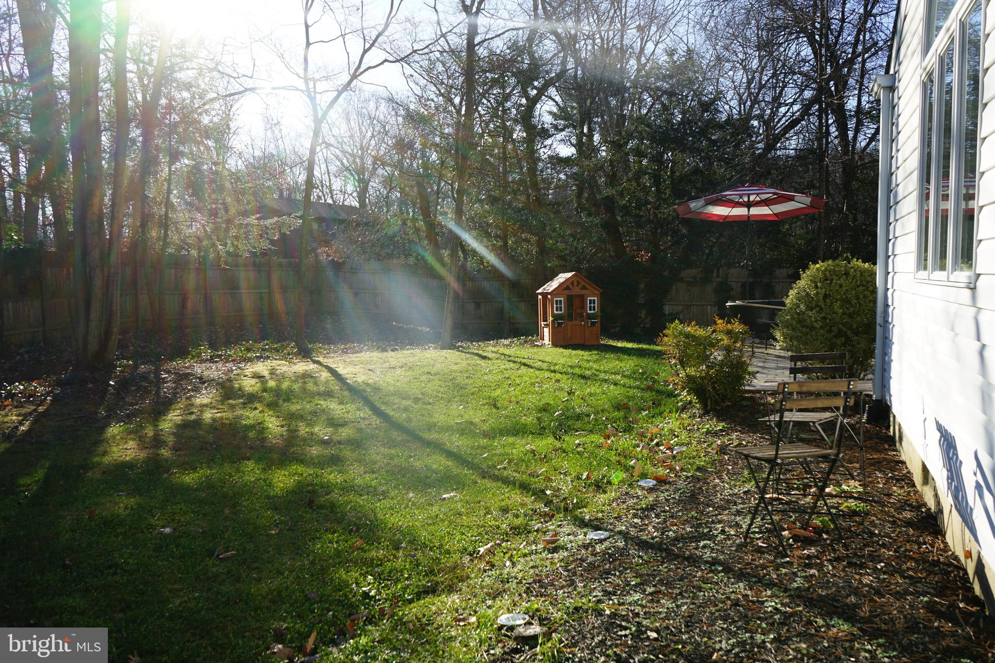 105 West Riding Road Cherry Hill, NJ 08003 - Photo 7 of 44 Gallery Image 7