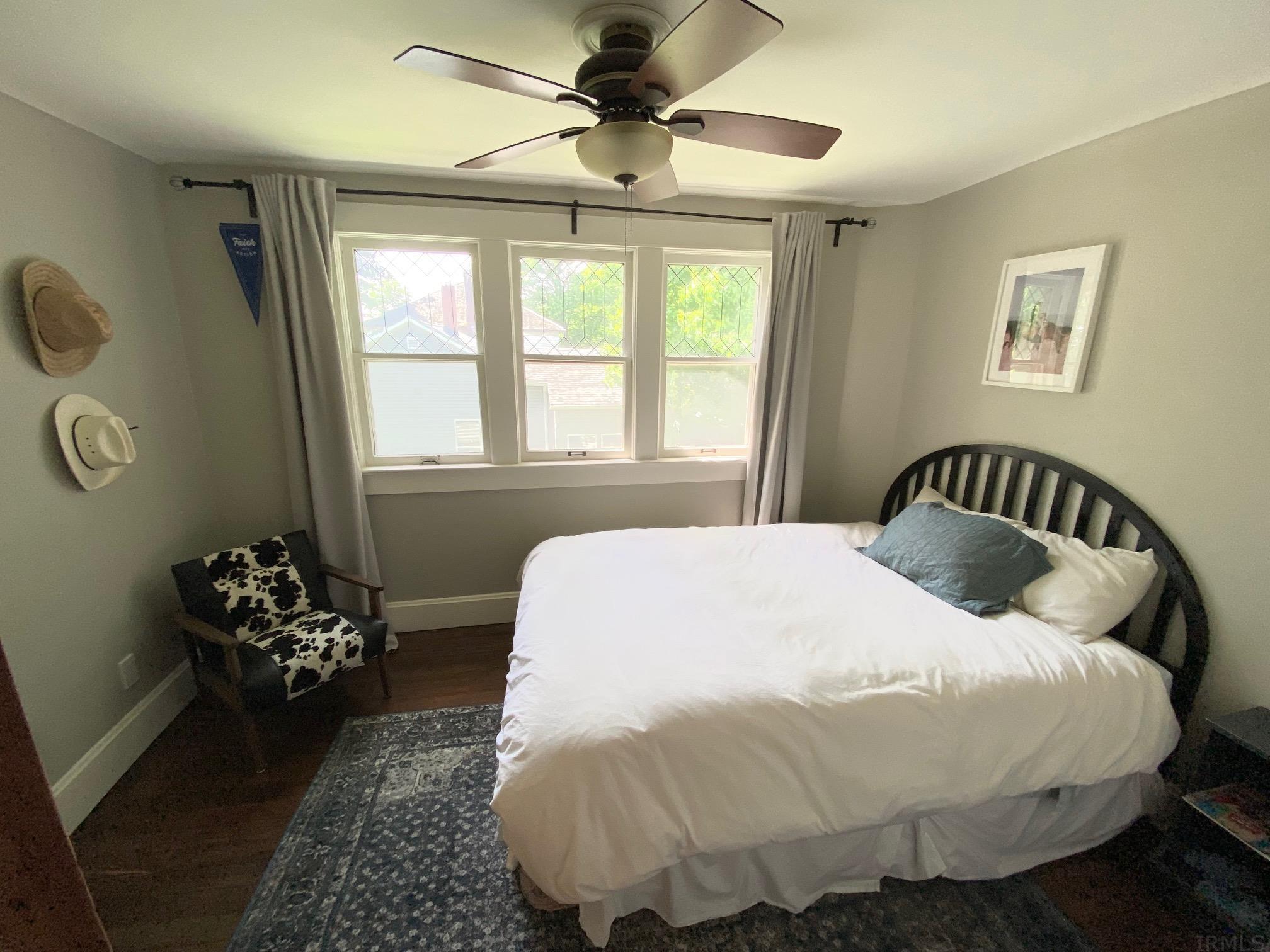 600 Jefferson Street Rochester, IN 46975 - Photo 11 of 19