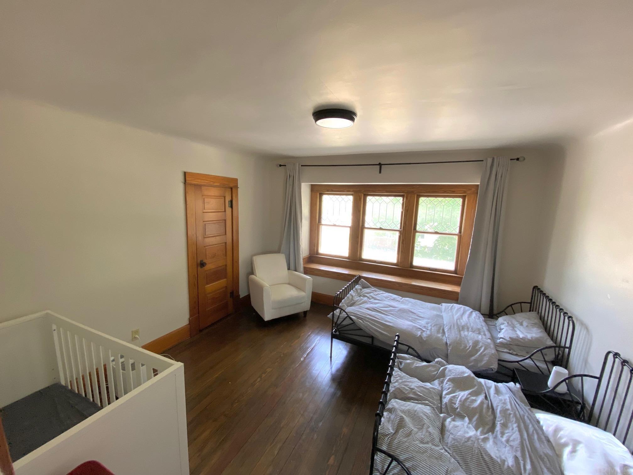 600 Jefferson Street Rochester, IN 46975 - Photo 13 of 19