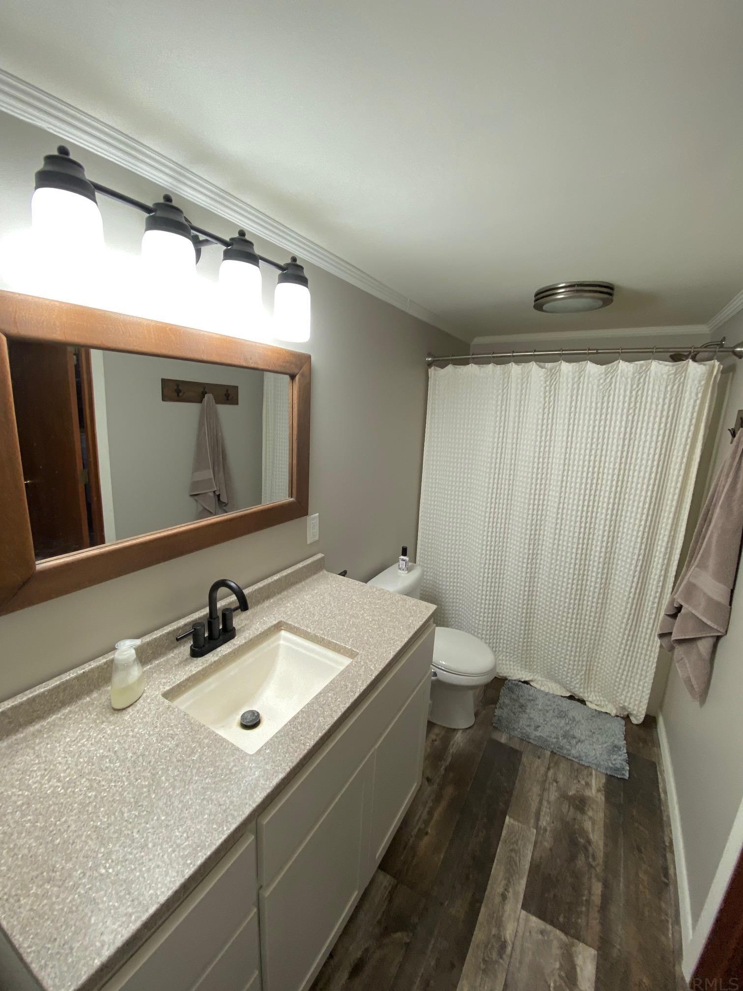 600 Jefferson Street Rochester, IN 46975 - Photo 17 of 19