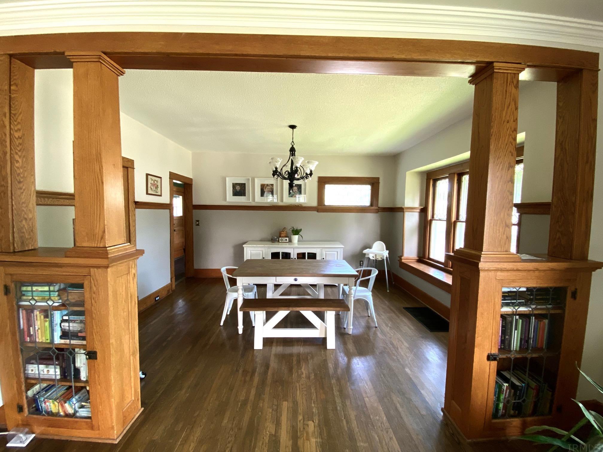 600 Jefferson Street Rochester, IN 46975 - Photo 4 of 19
