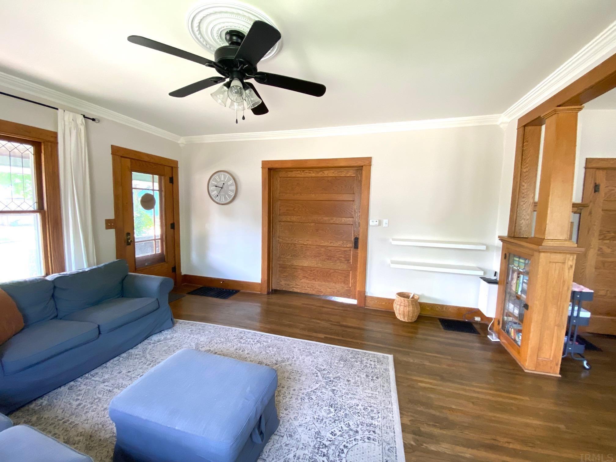 600 Jefferson Street Rochester, IN 46975 - Photo 5 of 19