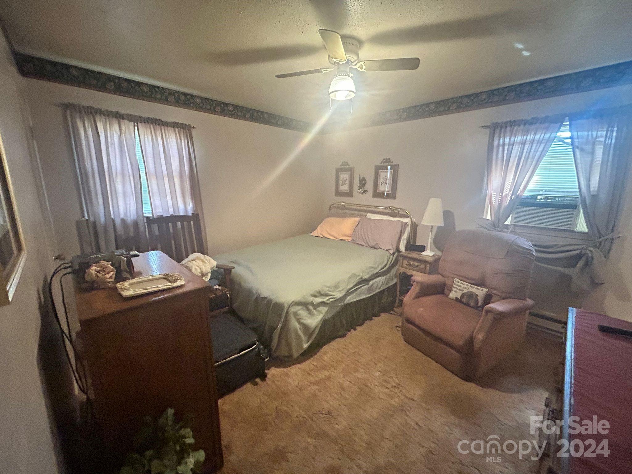 219 Withrow Road Forest City, NC 28043 - Photo 24 of 24 Gallery Image 24