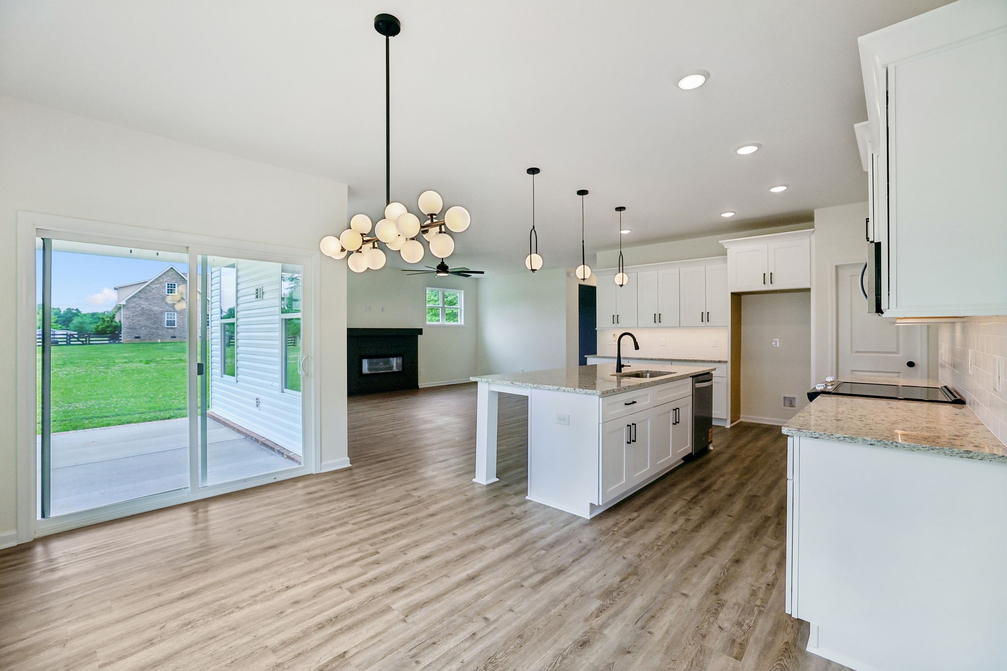 7640 Joe Rowlin Road Christiana, TN 37037 - Photo 31 of 68 Gallery Image 31