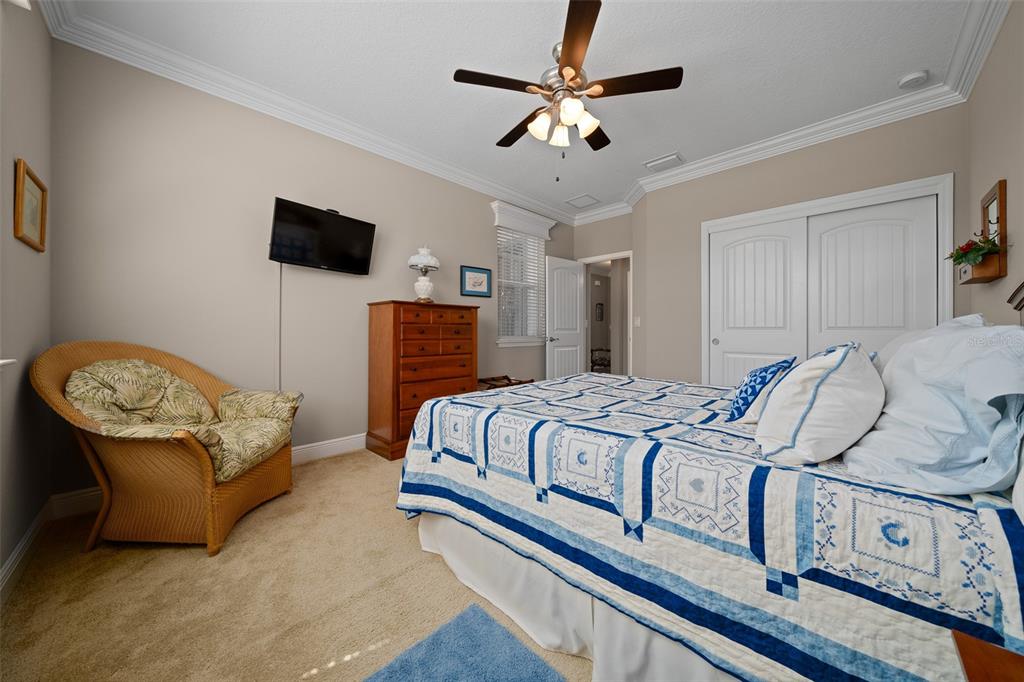 4687 Northwest 35th Ln Road Ocala, FL 34482 - Photo 18 of 98 Gallery Image 18