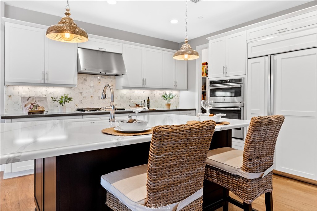 32 Risa Street Rancho Mission Viejo, CA 92694 - Photo 1 of 1 Gallery Image 1