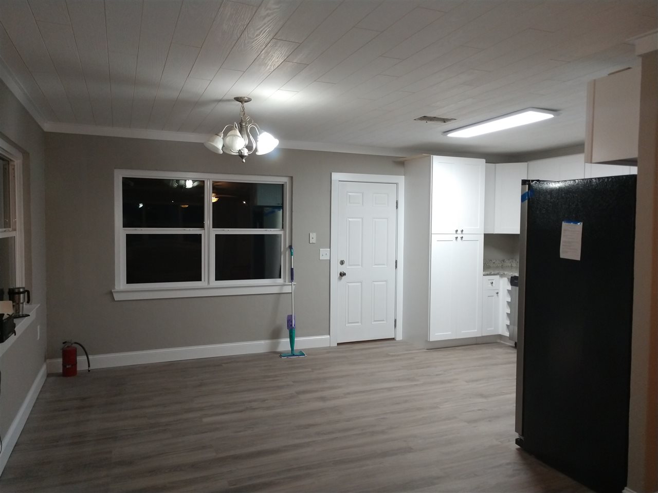 13389 Alabama Street Elberta, AL 36530 - Photo 6 of 9