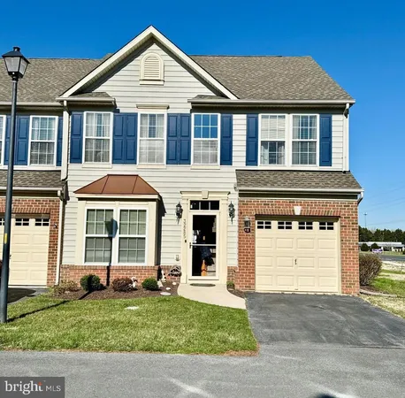 $347,900 | 32285 Pelican Court, Millsboro, DE 19966