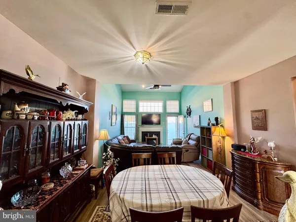 $347,900 | 32285 Pelican Court, Millsboro, DE 19966