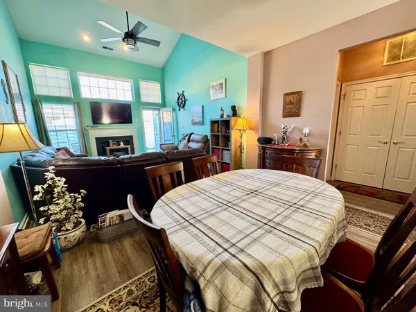 $347,900 | 32285 Pelican Court, Millsboro, DE 19966