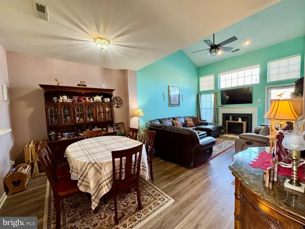 $347,900 | 32285 Pelican Court, Millsboro, DE 19966