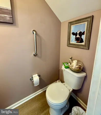 a view of living room with furniture and floor to ceiling window