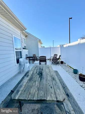 $347,900 | 32285 Pelican Court, Millsboro, DE 19966