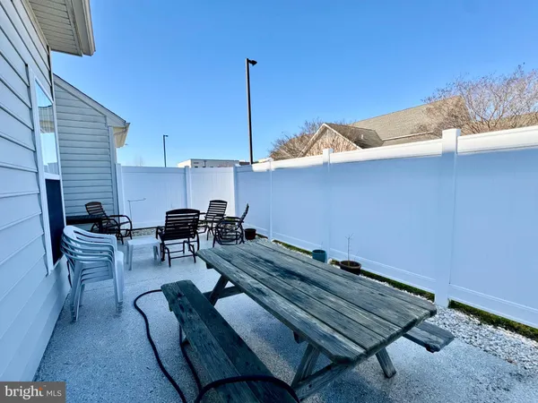 $347,900 | 32285 Pelican Court, Millsboro, DE 19966