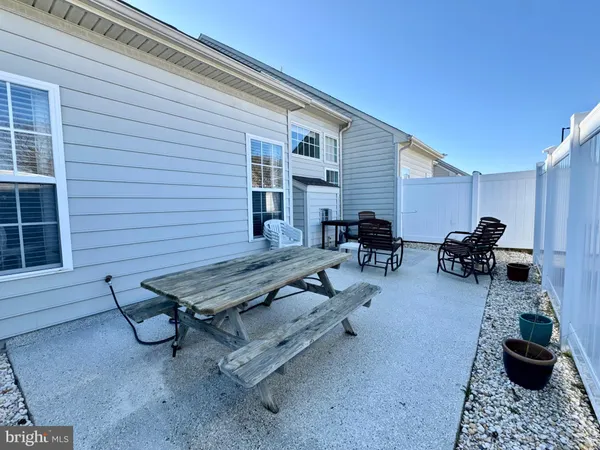 $347,900 | 32285 Pelican Court, Millsboro, DE 19966