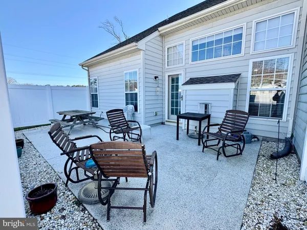 $347,900 | 32285 Pelican Court, Millsboro, DE 19966