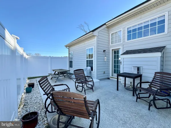 $347,900 | 32285 Pelican Court, Millsboro, DE 19966