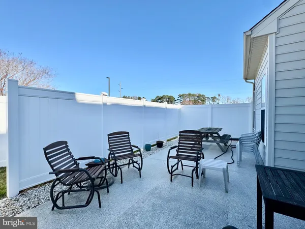 $347,900 | 32285 Pelican Court, Millsboro, DE 19966