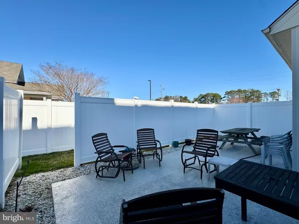 $347,900 | 32285 Pelican Court, Millsboro, DE 19966