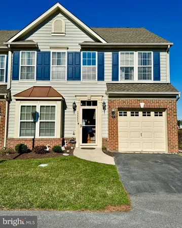 $347,900 | 32285 Pelican Court, Millsboro, DE 19966