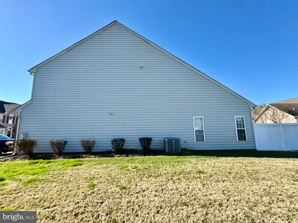 $347,900 | 32285 Pelican Court, Millsboro, DE 19966