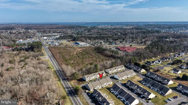 $347,900 | 32285 Pelican Court, Millsboro, DE 19966