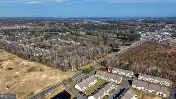 $347,900 | 32285 Pelican Court, Millsboro, DE 19966