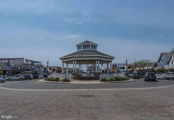 $347,900 | 32285 Pelican Court, Millsboro, DE 19966