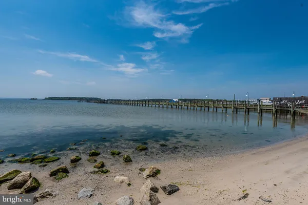 $347,900 | 32285 Pelican Court, Millsboro, DE 19966