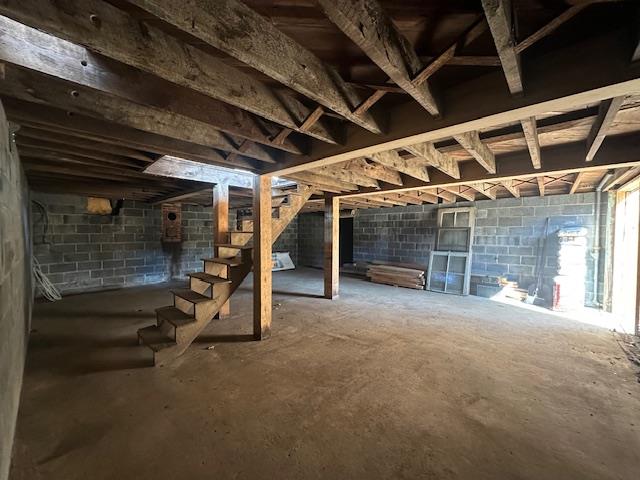 696 Dunkels Church Road Kutztown, PA 19530 - Photo 27 of 36