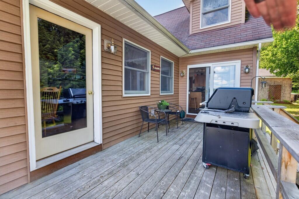 59 Knights Landing Road Brownville, ME 04414 - Photo 55 of 72 _MG_0598