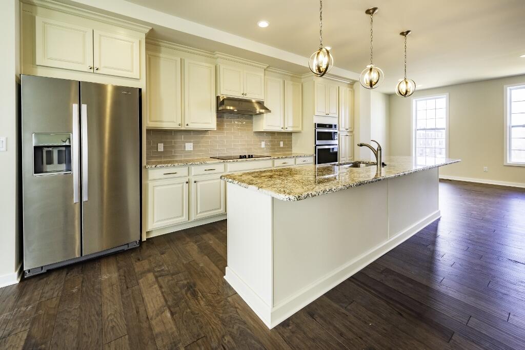 2843 Hardwick Road Ann Arbor, MI 48105 - Photo 13 of 46 DSC_5257 (1024x683)