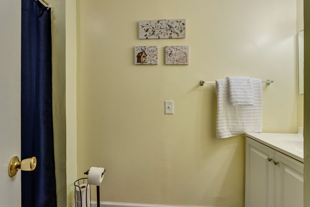 809 Ridgefield Drive Sevierville, TN 37876 - Photo 15 of 24 Gallery Image 15